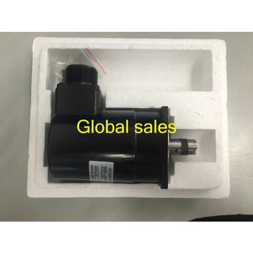 Original LFC-002-1024 tested ok with warranty and good quality