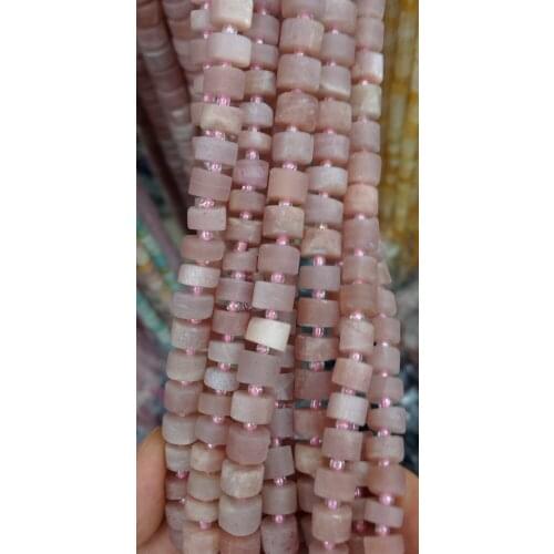 Трехколесные велосипеды PANGEM China At AliExpress