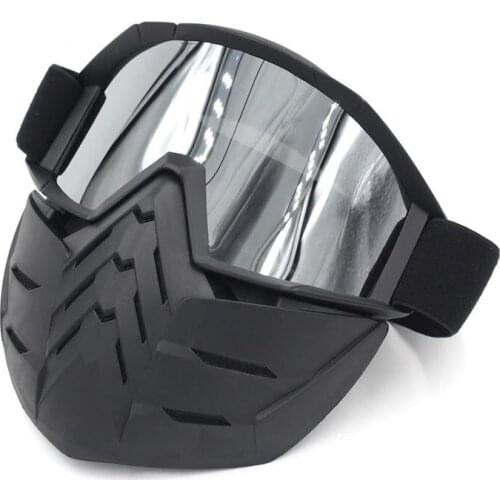 SAIEOSYU Moto Equipment