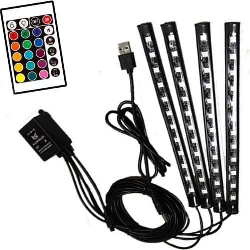 SHLPDFM Decorative Lighting