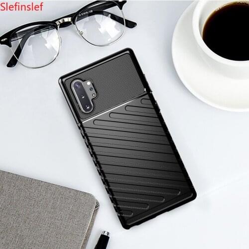 Slefinslef Samsung Galaxy A30 Phone Cases