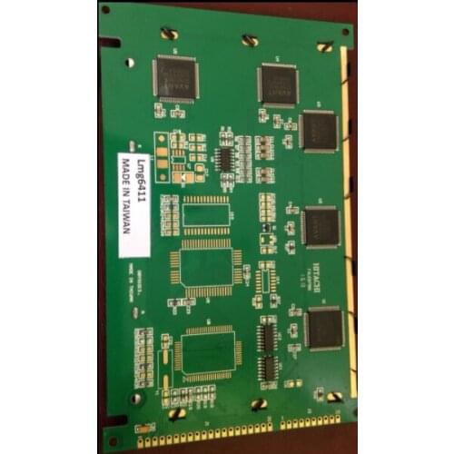 LMG6411PLGE replacement lcd panel