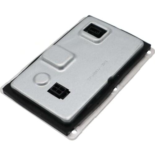 Rectifier for VW Passat BMW Audi A4 S4 B6 Volvo XC90 S60 V70 S80 XC70 HID Xenon Headlight Ballast ECU 4Pin 89035113 3D0907391B