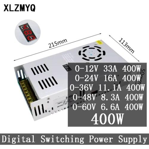 LED Transformers XLZMYQ China