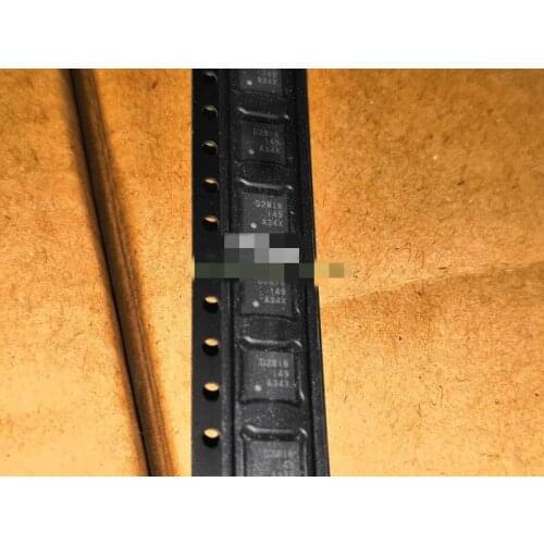 2PCS CXD2818AERT2 CXD2818AER CXD2818 Brand new and original chip IC