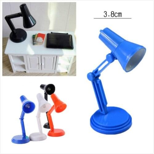 Кукольные домики AIXWANP China At AliExpress