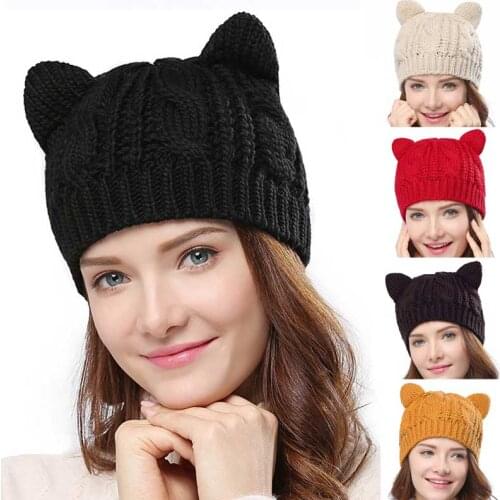 Bobibla Women's Hats