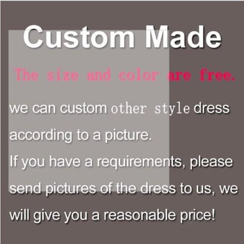 Свадебные длинные фаты EBDOING China At AliExpress