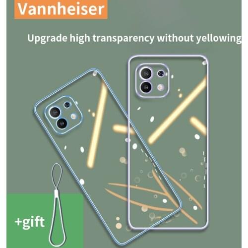 IPEGA Phone Cases Xiaomi Redmi K30 Ultra