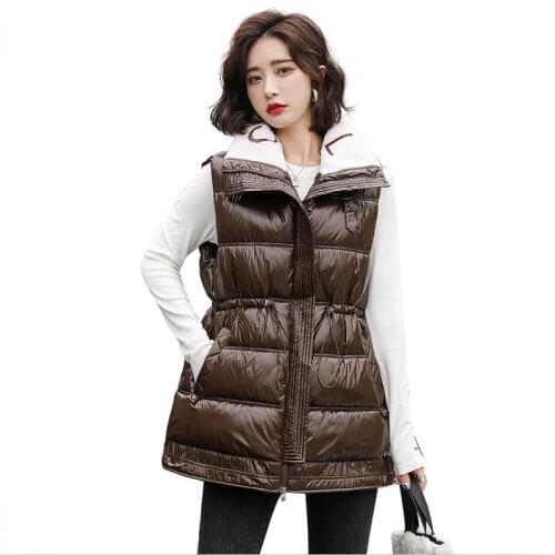 OAIRED Women's Autumn Jackets