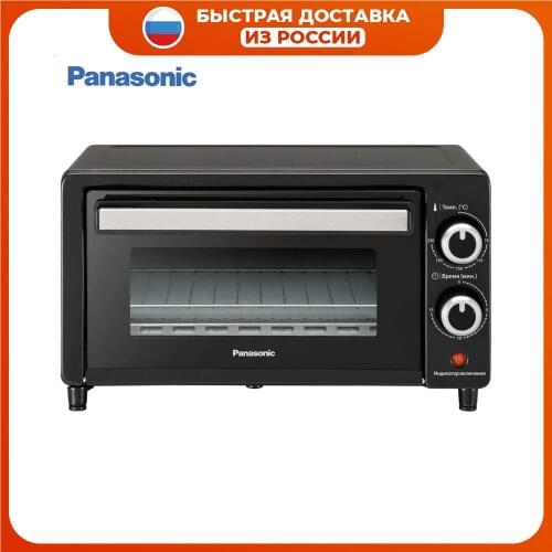Духовые шкафы Panasonic China At AliExpress