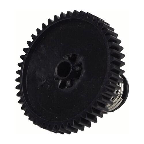 Tray 2 Lift Gear for Xerox 4110 4112 4127 D95 D110 D125 1100