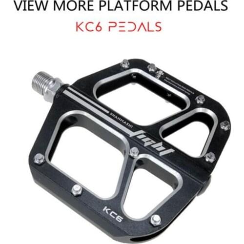 Shanmashi Goods For Sports And Recreation