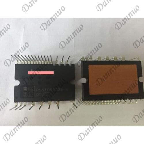 PSS10S92E6-A PSS10S92E6-AG PSS10S92E6 PS219B4-AST IPM Intelligent Power Module