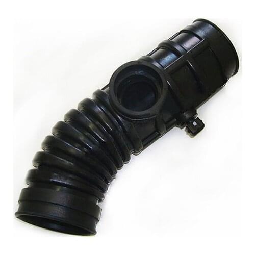 Intake hose Air filter tube Thread hose For Chevrolet Epica 96328721