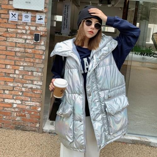 Женские жилеты VWBQNZ China At AliExpress