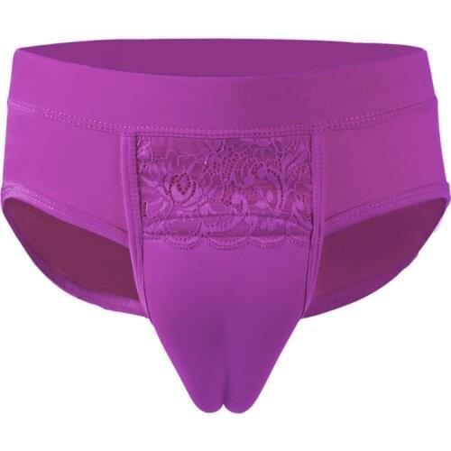 WEERKANT Health Products