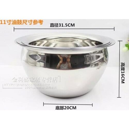 Столовая посуда Z&Lamour China At AliExpress