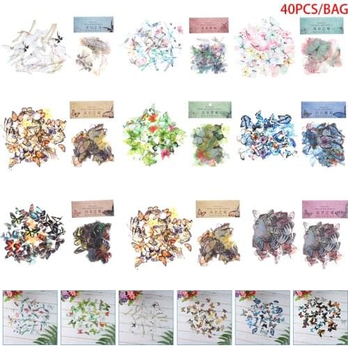 Товары для обучения ZMONH China At AliExpress