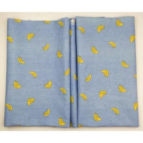 150cm X 50cm 100*150cm 45% cotton 55% linen fabric for sofa, bed , curtain , table