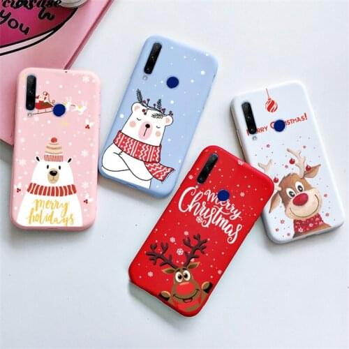 Azda Huawei Phone Cases
