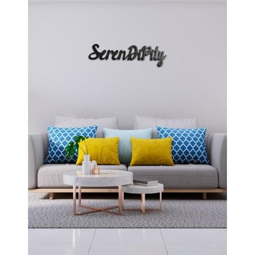 BIW Interior Decor Items