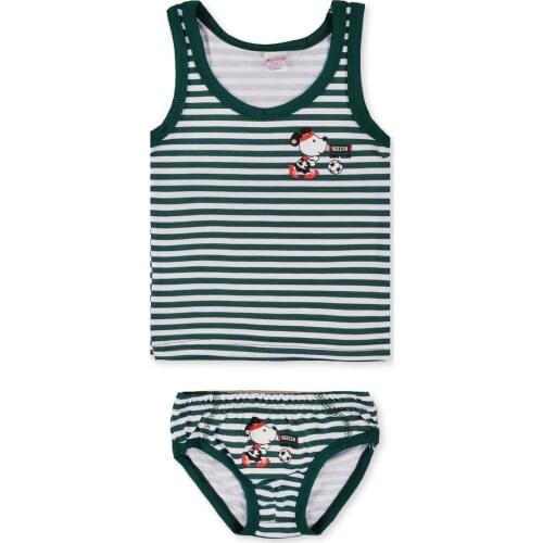 Bonito Products For Mothers And Babies