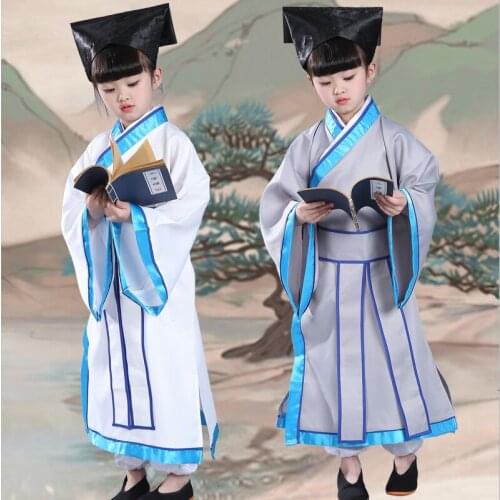 Bueifet Carnival Costumes