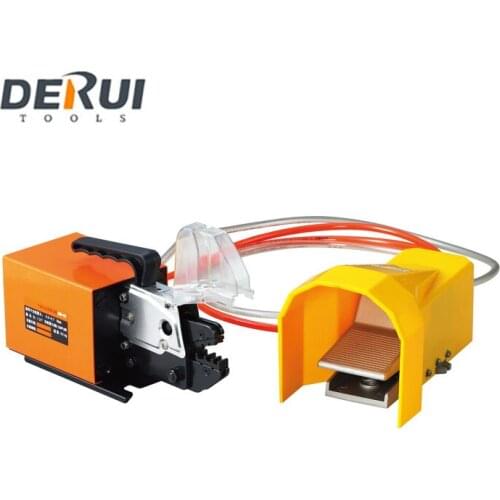Derui Electro Accessories