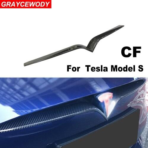 Светоотражательные ленты GRAYCEWODY China At AliExpress