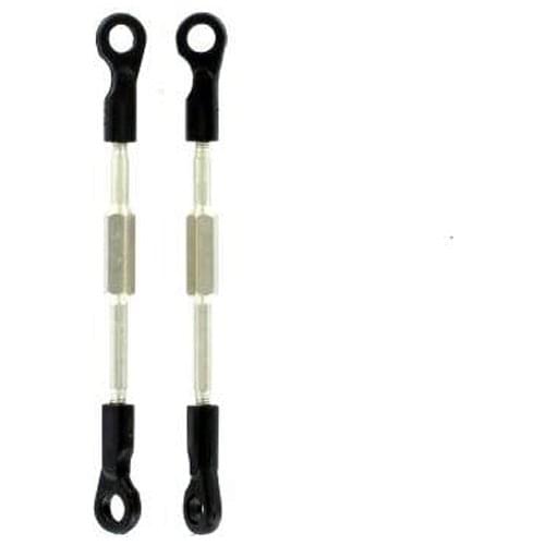 HSP RC Car PARTS 60030 Steering Link 2p 1/8 Scale Spare Part For HSP Windhobby RC Car