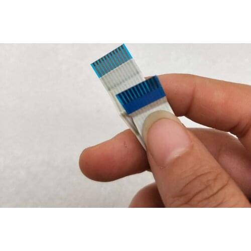 Printer Laser Unit cable FOR HP Laserjet M175nw M275nw M275nw M177fw CP1025nw