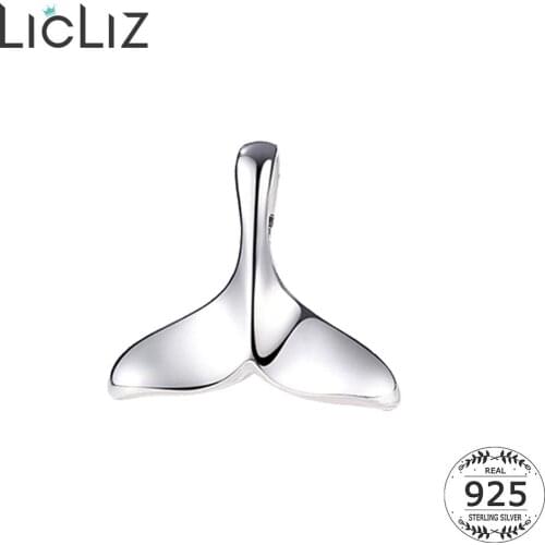 Подвески золотые LicLiz China At AliExpress