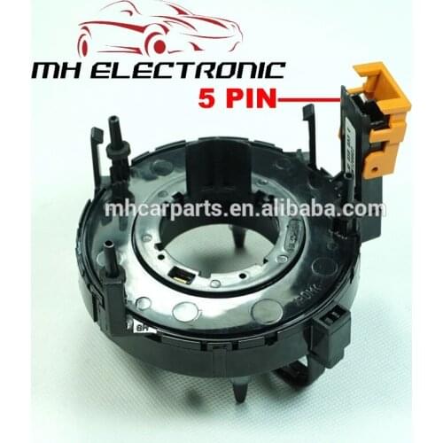 MH ELECTRONIC 1J0959653C 1J0959653E 1J0959653B For V W New Beetl e Jett a Passat B5 Bora Golf MK4 For Aud i A3 A6 A8 NEW