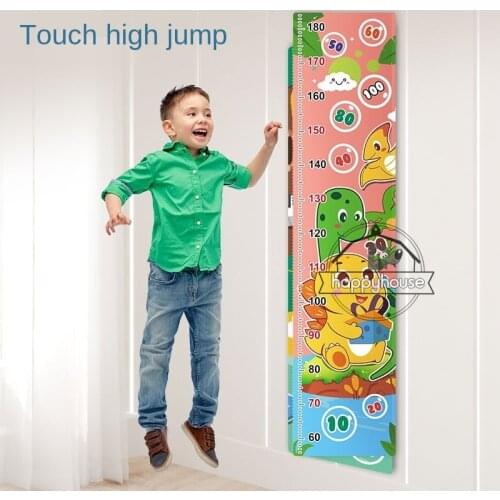 Игрушки для улицы Mishatoys China At AliExpress