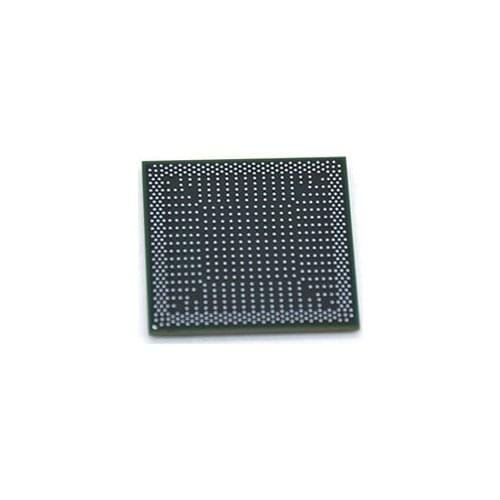 Novo Chipset BGA AM5200IAJ44HM