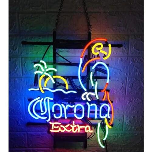 Neon Light Sign Custom good vibes only neon Beer Bar Home Decor Open Store Lamp Display lets party