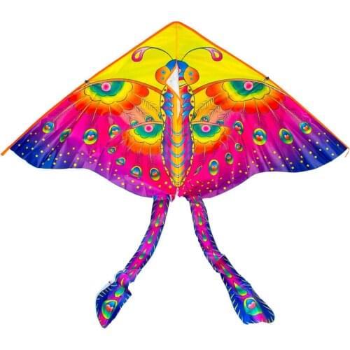 SHANTOU YISHENG Outdoor Toys