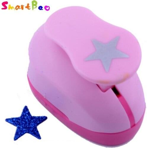Punches For Scrapbooking SmartBao China