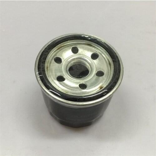 STARPAD For Chery QQ3 QQ6 M1 oil filter machine filter oil filter oil grid movement