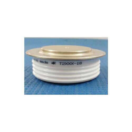 T2XXX-18 100%New and original, 90 days warranty Professional module supply, welcomed the consultation