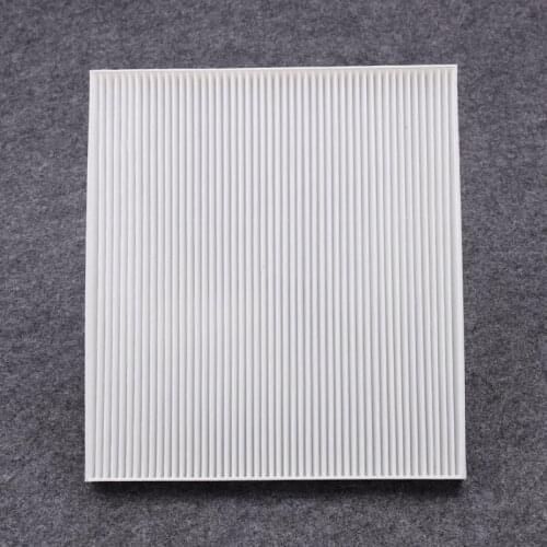 3SF79-AQ000 Air-condition Filter Air Filter fit for Chevrolet Captiva Sport Equinox for GMC Terrain for Hyundai Azera KIA Saturn