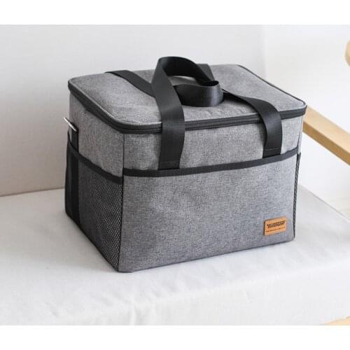 YITOUR Cooler Bags