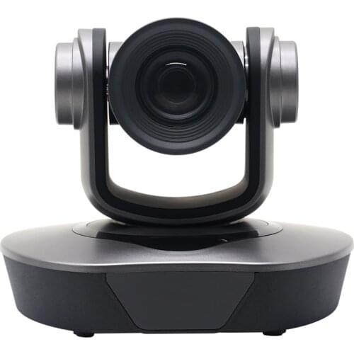 10x zoom PTZ Ip Camera full HD 1080p60 with HDMI and SDI output for live streaming