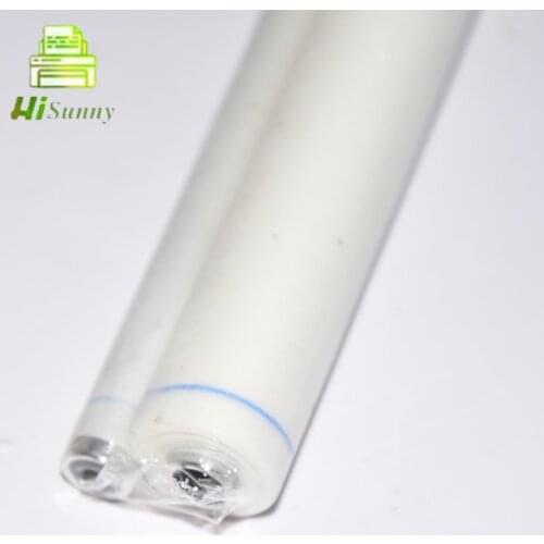 2pcs NROLN2011FCZ1 for Sharp Mx-2460n Mx-3140 Mx-3640 2460 3140 3640 Web Cleaning Roller