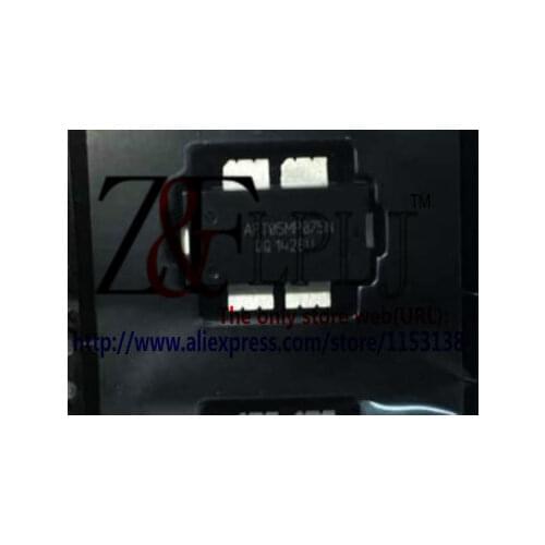 AFT05MP075NR1 AFT05MP075N AFT05MP075 TO-270-2 / 136-520 MHz 70 W 12.5 V NEW ORIGINAL 1pcs/lot