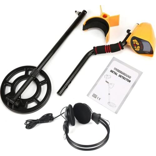 Металлоискатели и металлодетекторы Aotu China At AliExpress