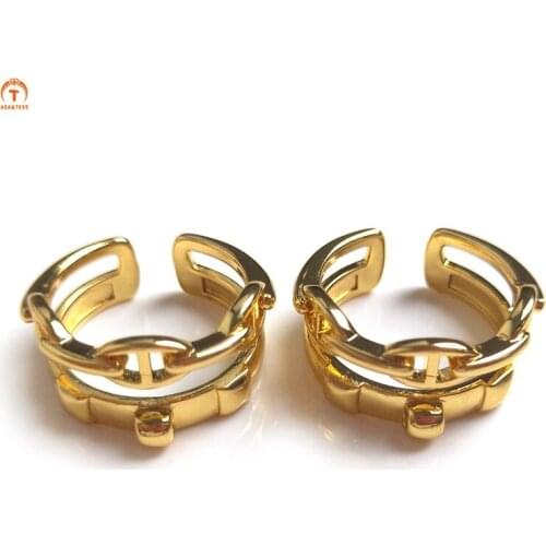 Парные кольца Asa&Tess Jewelry China At AliExpress