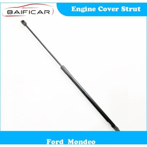 Baificar Brand New Front Engine Cover Strut for Ford Mondeo