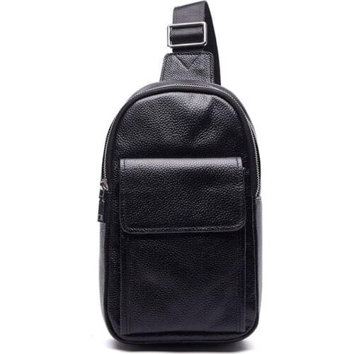 BOLEKE Men's Casual Bags